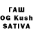 ЭКСТАЗИ 280 MDMA Heinz Schneller