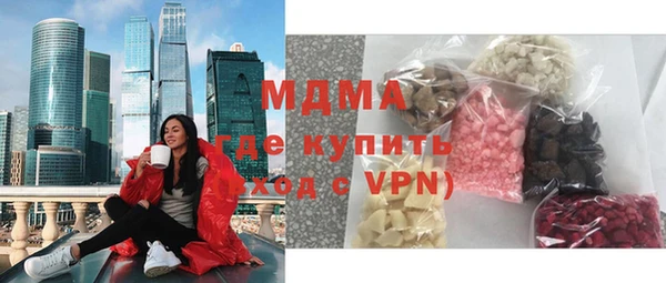 марки nbome Алзамай