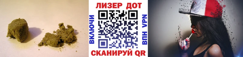 LSD-25 экстази кислота  купить  сайты  Морозовск 